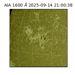 saia - 2025-09-14T21:00:38.125000