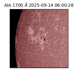 saia - 2025-09-14T06:00:28.717000