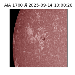saia - 2025-09-14T10:00:28.718000