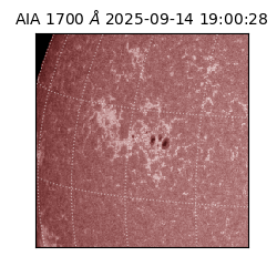 saia - 2025-09-14T19:00:28.717000