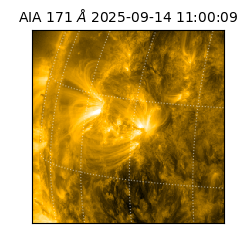 saia - 2025-09-14T11:00:09.350000