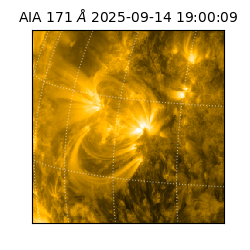 saia - 2025-09-14T19:00:09.343000