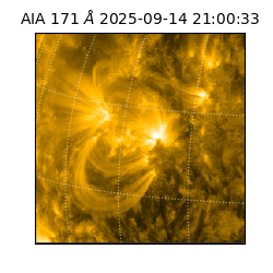 saia - 2025-09-14T21:00:33.350000