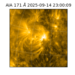 saia - 2025-09-14T23:00:09.350000