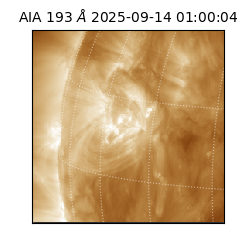 saia - 2025-09-14T01:00:04.843000