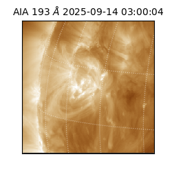 saia - 2025-09-14T03:00:04.846000