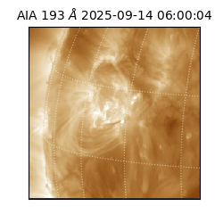 saia - 2025-09-14T06:00:04.843000