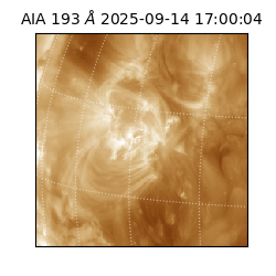 saia - 2025-09-14T17:00:04.843000