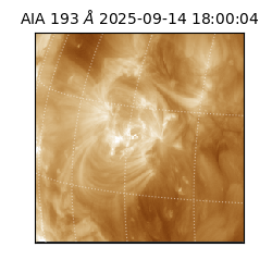 saia - 2025-09-14T18:00:04.843000