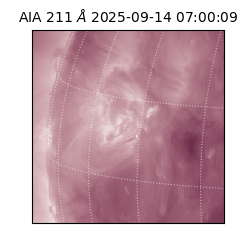 saia - 2025-09-14T07:00:09.623000