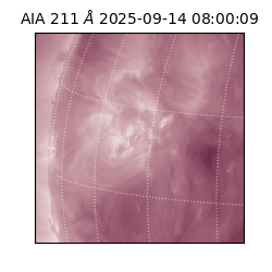 saia - 2025-09-14T08:00:09.626000