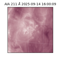 saia - 2025-09-14T16:00:09.630000