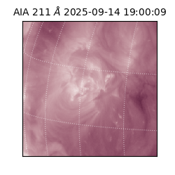 saia - 2025-09-14T19:00:09.616000