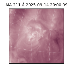 saia - 2025-09-14T20:00:09.626000