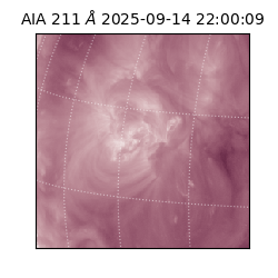 saia - 2025-09-14T22:00:09.632000