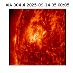 saia - 2025-09-14T05:00:05.129000