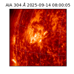 saia - 2025-09-14T08:00:05.129000