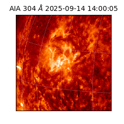 saia - 2025-09-14T14:00:05.146000