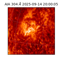 saia - 2025-09-14T20:00:05.129000