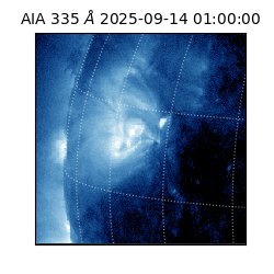saia - 2025-09-14T01:00:00.625000