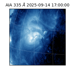 saia - 2025-09-14T17:00:00.625000