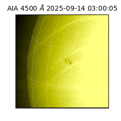 saia - 2025-09-14T03:00:05.962000