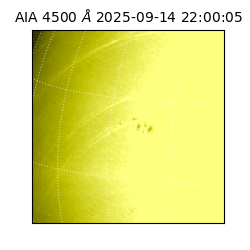 saia - 2025-09-14T22:00:05.962000