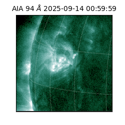 saia - 2025-09-14T00:59:59.122000