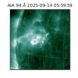 saia - 2025-09-14T05:59:59.122000