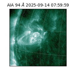 saia - 2025-09-14T07:59:59.125000
