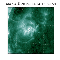 saia - 2025-09-14T16:59:59.122000