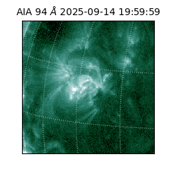 saia - 2025-09-14T19:59:59.122000