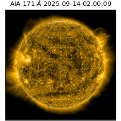 saia - 2025-09-14T02:00:09.350000