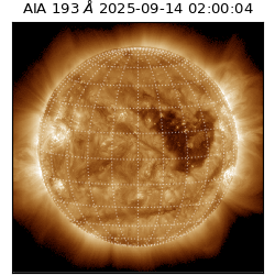 saia - 2025-09-14T02:00:04.843000
