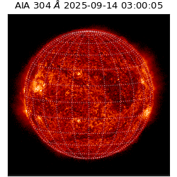 saia - 2025-09-14T03:00:05.129000