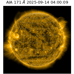 saia - 2025-09-14T04:00:09.350000