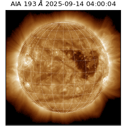 saia - 2025-09-14T04:00:04.846000