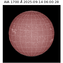 saia - 2025-09-14T06:00:28.717000