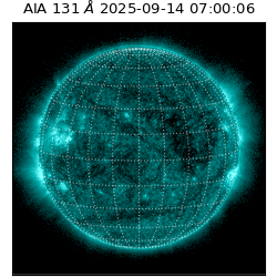 saia - 2025-09-14T07:00:06.646000