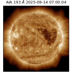 saia - 2025-09-14T07:00:04.843000