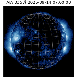 saia - 2025-09-14T07:00:00.626000