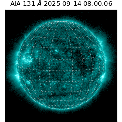 saia - 2025-09-14T08:00:06.622000