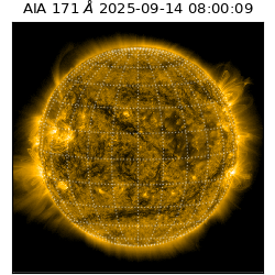 saia - 2025-09-14T08:00:09.350000