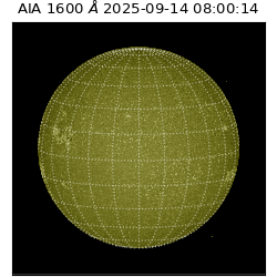 saia - 2025-09-14T08:00:14.126000