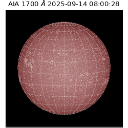 saia - 2025-09-14T08:00:28.717000