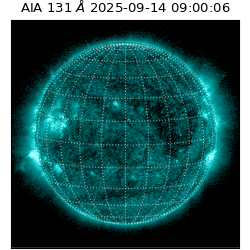 saia - 2025-09-14T09:00:06.622000