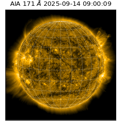 saia - 2025-09-14T09:00:09.350000