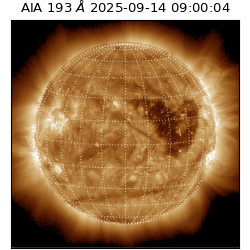 saia - 2025-09-14T09:00:04.843000