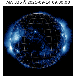saia - 2025-09-14T09:00:00.630000