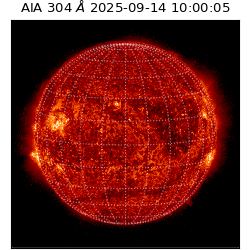 saia - 2025-09-14T10:00:05.121000